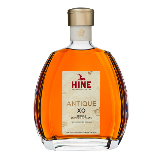 Hine Cognac Antique XO 700ml