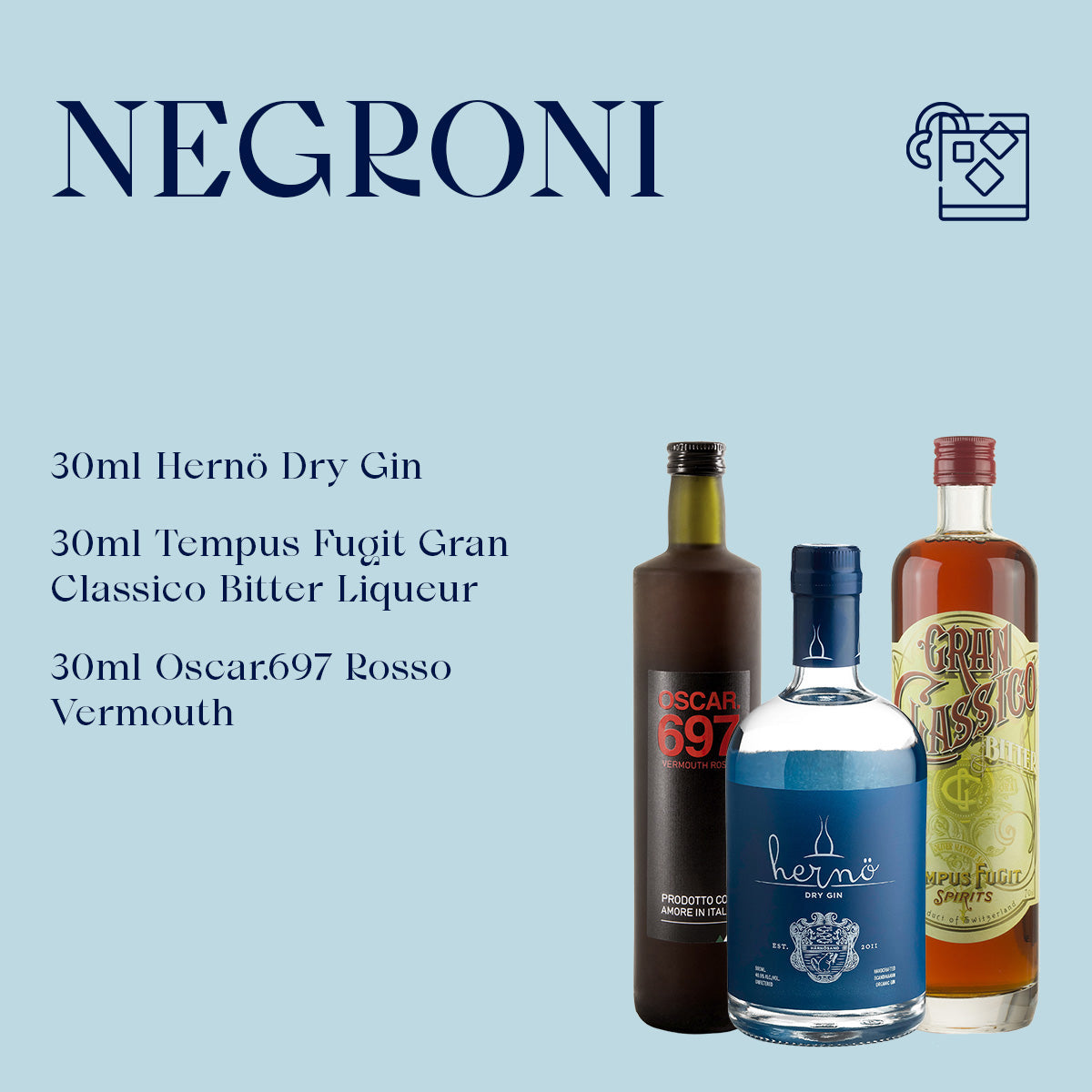 Negroni